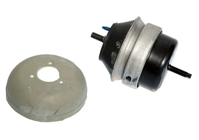 A5254 Front left/right mount for Ford Thunderbird 3.9L 02-05, Lincoln LS, Jaguar 6B93BC-57