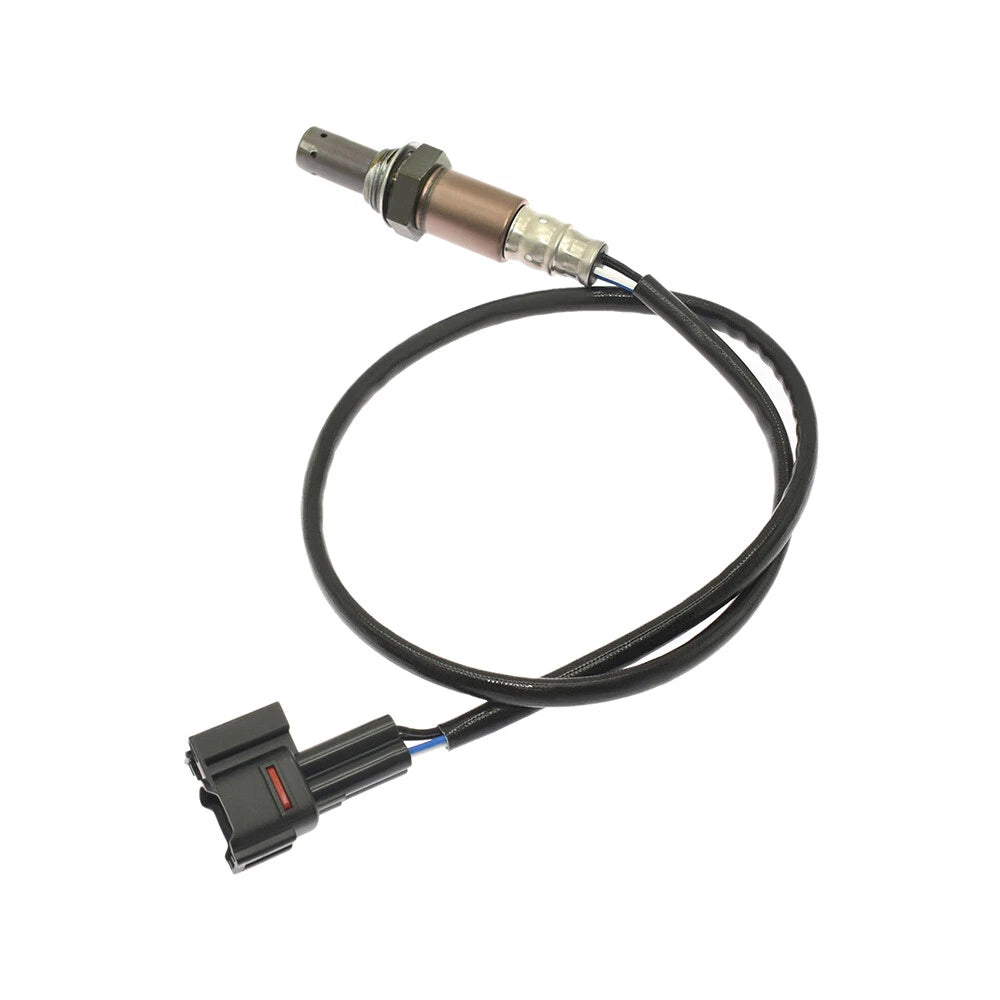 Oxygen O2 Sensor 18213-68k00 For Suzuki 6B93BC-57