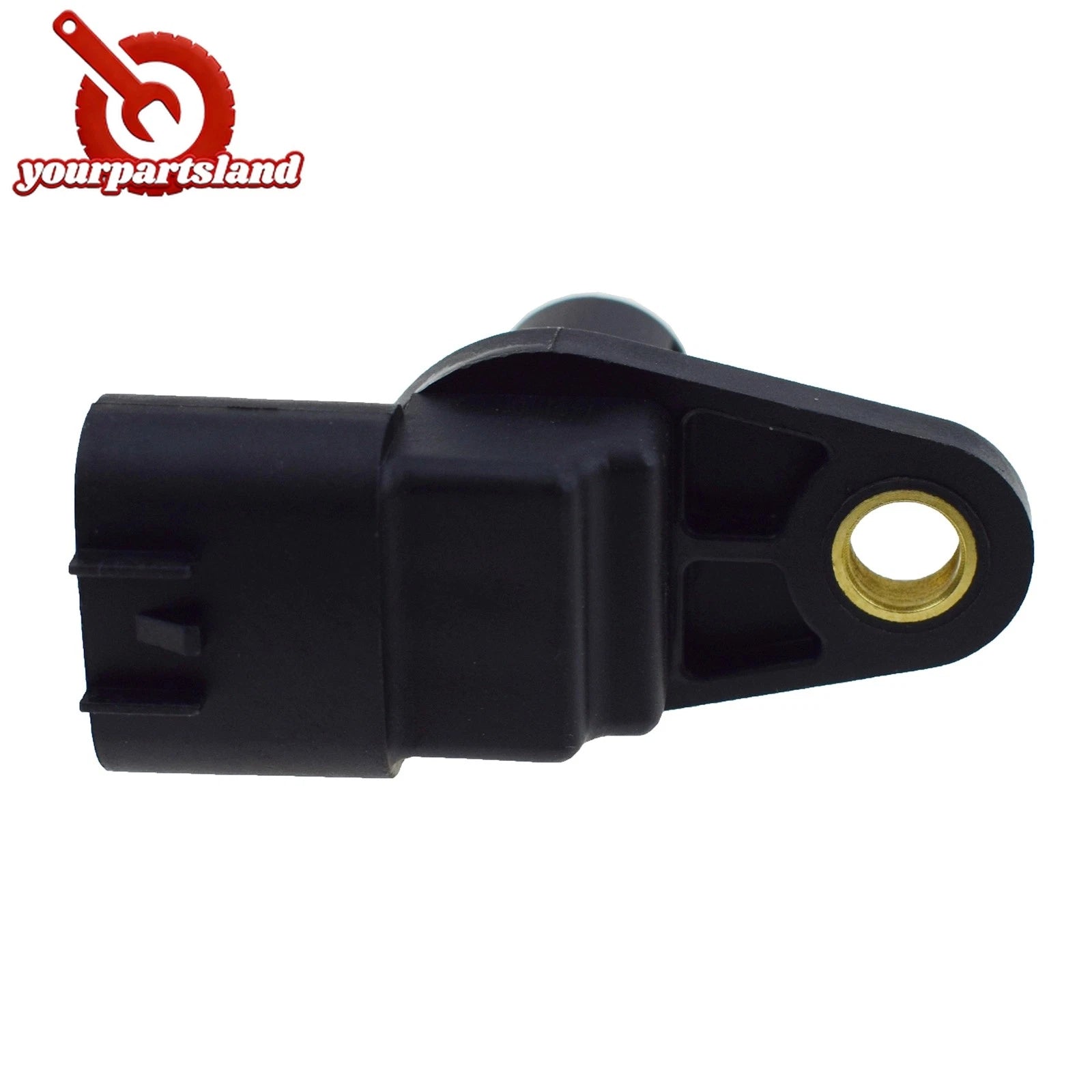 2X Camshaft Position Sensor 22056AA270 For Subaru Legacy Impreza Outback BRZ WRX 6B93BC-57