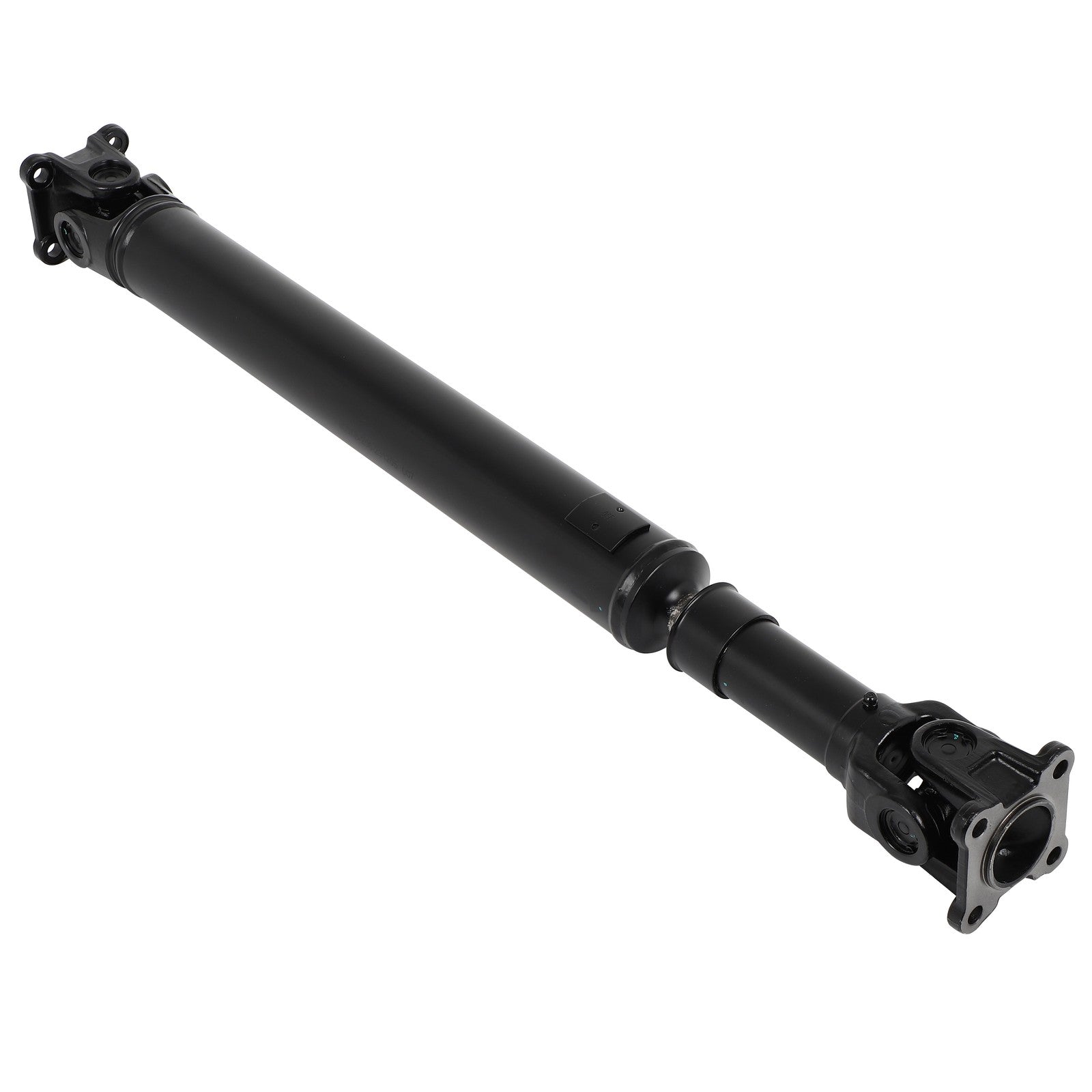 ECCPP Front Driveshaft For Nissan Armada Frontier Suzuki Titan Titan 938-209 ECCPP