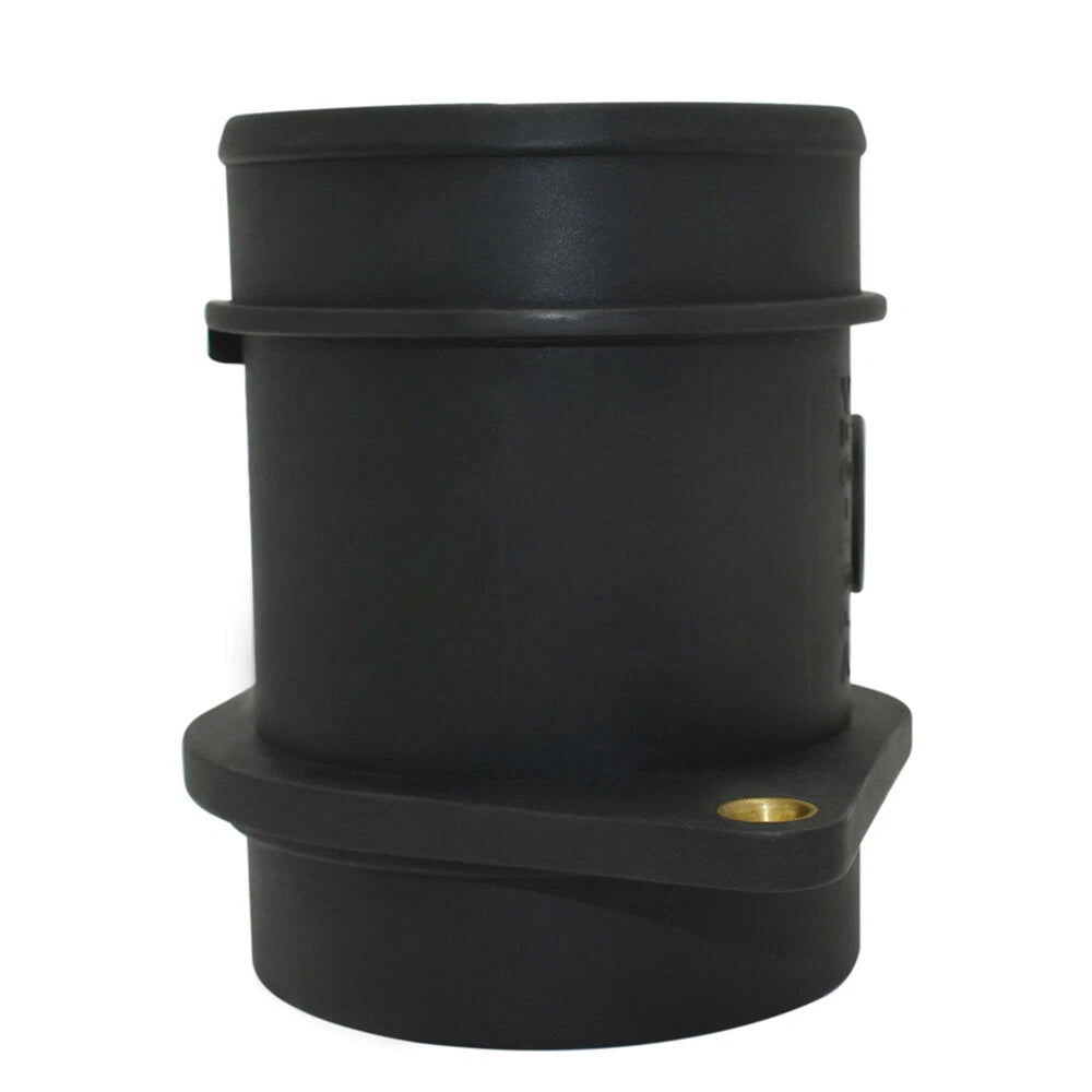 Mass Air Flow MAF Sensor for 1994-98 Volvo 850 V70 S70 C70 L5 2.3L 2.4L 1275749 6B93BC-57