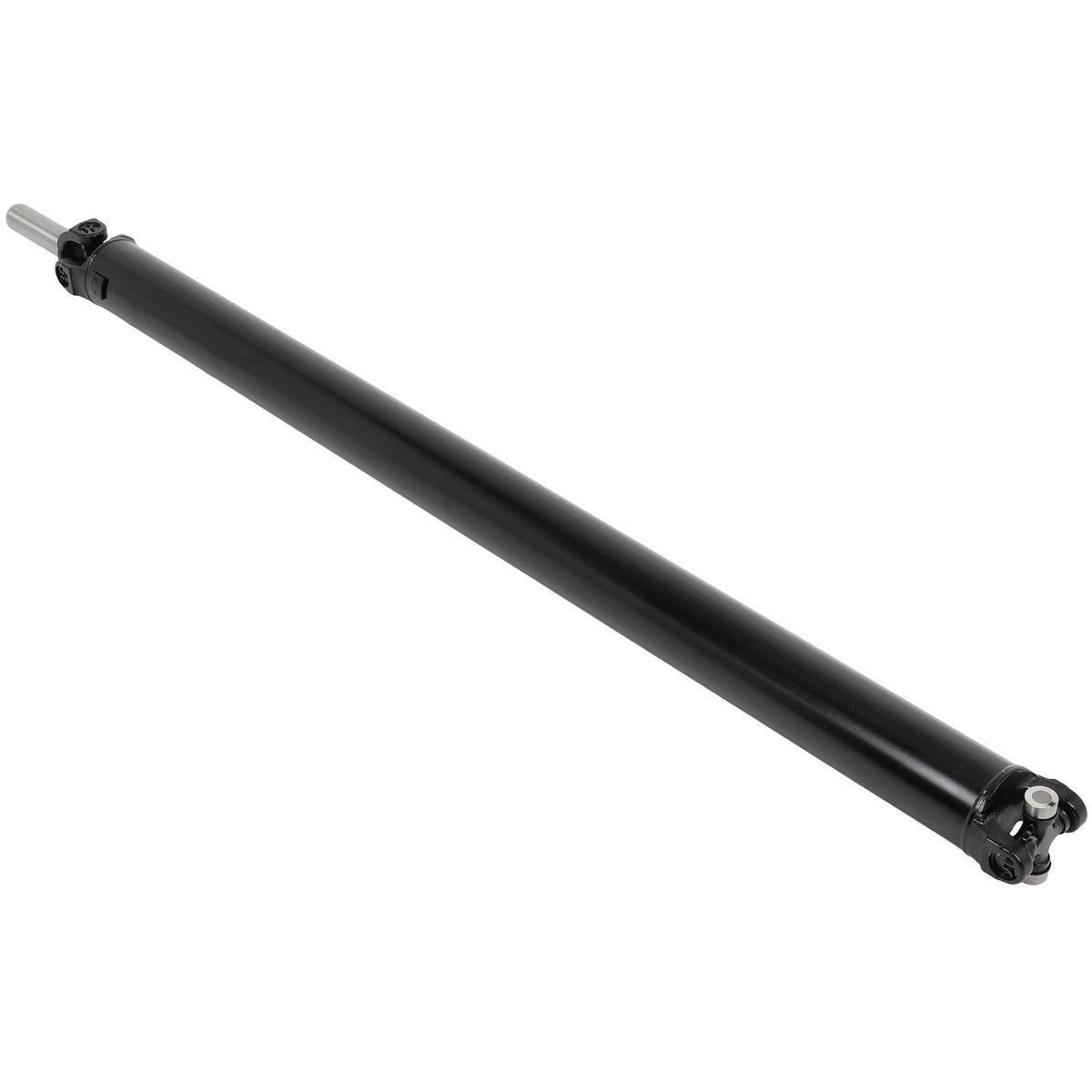 ECCPP Rear Driveshaft For GMC Canyon 2007-2012 L4 2.9L L5 3.7L 4WD 25787947 ECCPP