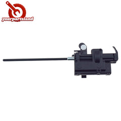 8200312600 Fuel Cap Servomotor Lock for Renualt Captur Clio Modus Scenic Fluence 6B93BC-57