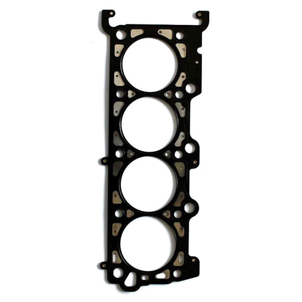 ECCPP Right Head Gasket 1991-2012 For Ford Lincoln Town Car Panoz Mercury 5.4L ECCPP