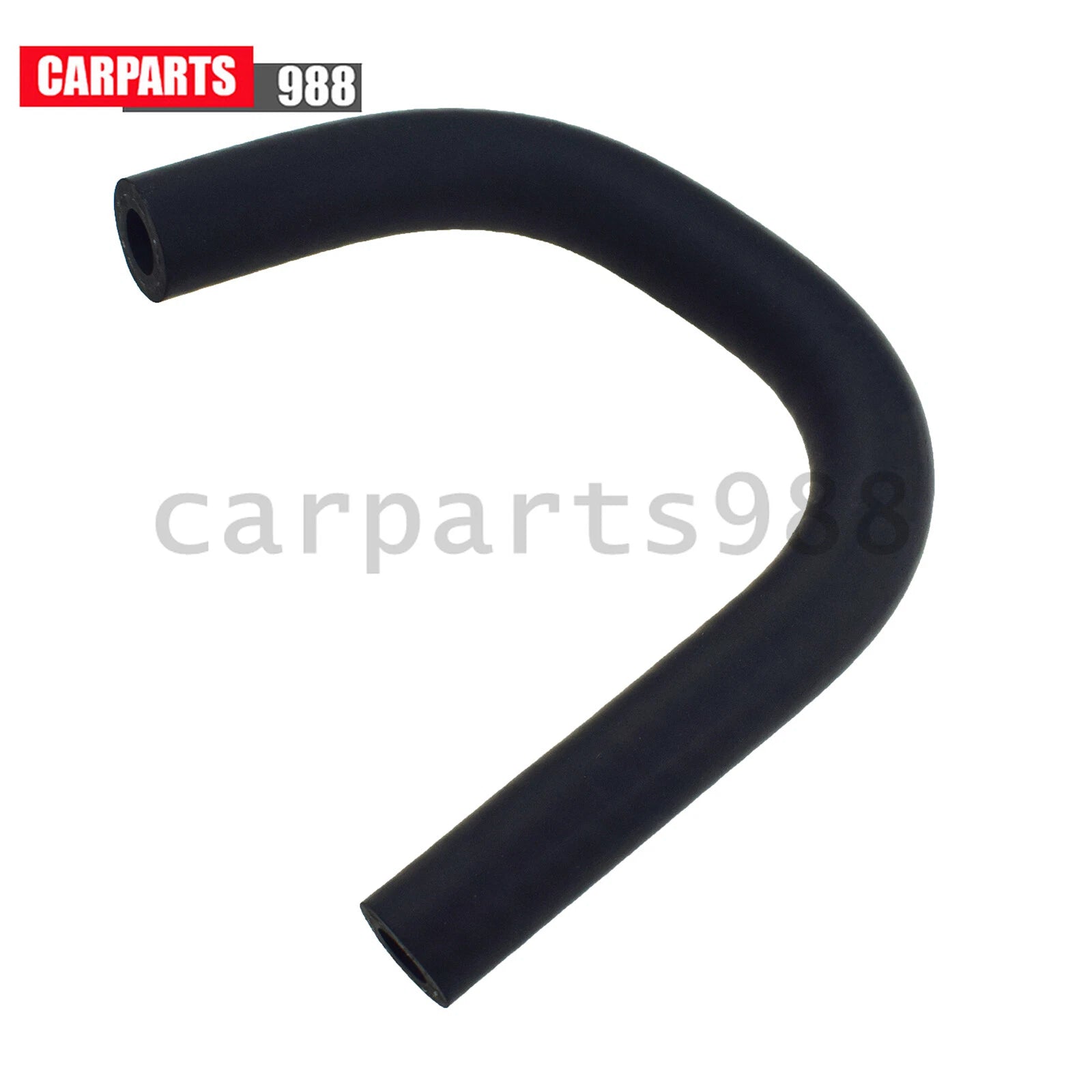 Throttle Body Heater Hose For 2011 2012 2013-2018 Chevrolet Sonic Cruze 55562372 6B93BC-57