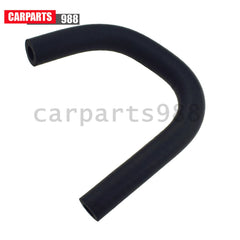 Throttle Body Heater Hose For 2011 2012 2013-2018 Chevrolet Sonic Cruze 55562372 6B93BC-57