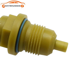 Transmission Output Speed Sensor FOR Chrysler Dodge Ram 04800879,04800878 6B93BC-57