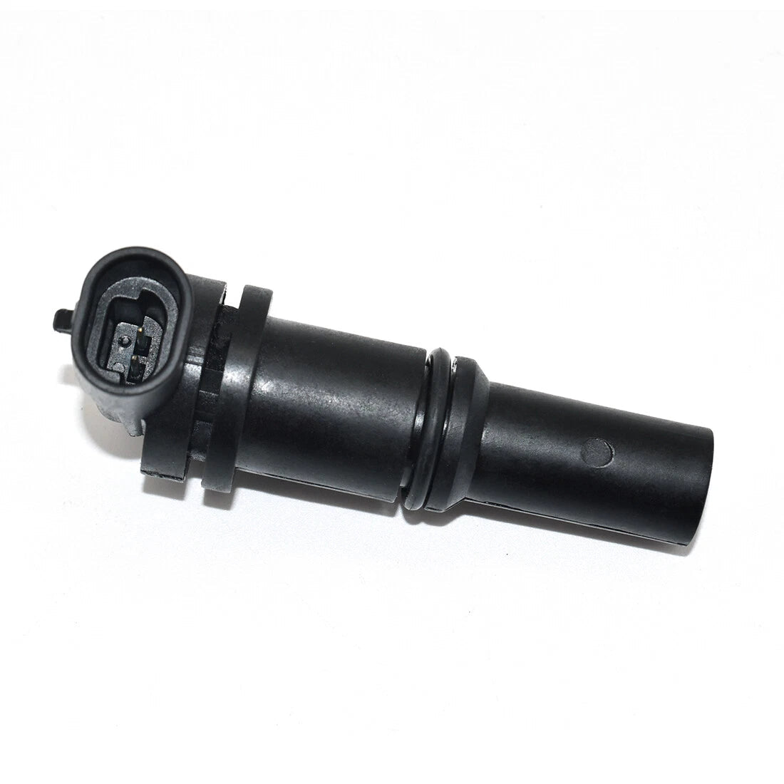 Camshaft Position Sensor 8929388 For GMC Ford Detroit Diesel Series 60 DDE S60 6B93BC-57