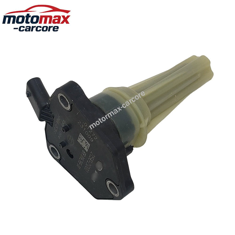 Engine Oil Level Sensor For Kia Niro Carnival Genesis 21590-2S000 6B93BC-57