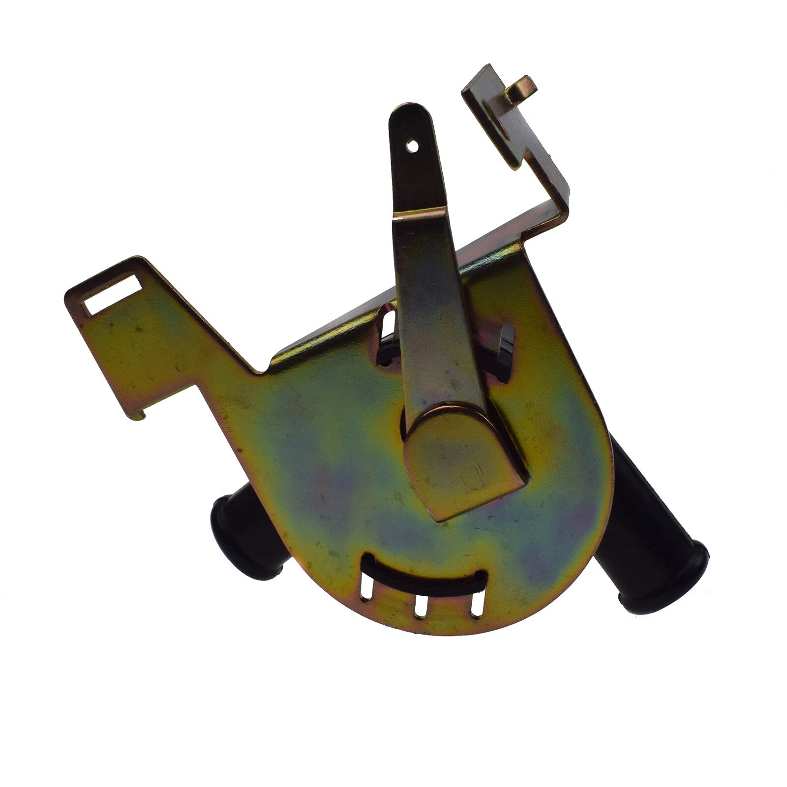 Heater Tap Valve fits Ford Falcon XA XB XC Fairlane ZG Fairmont 1972-1979 6cy 6B93BC-57