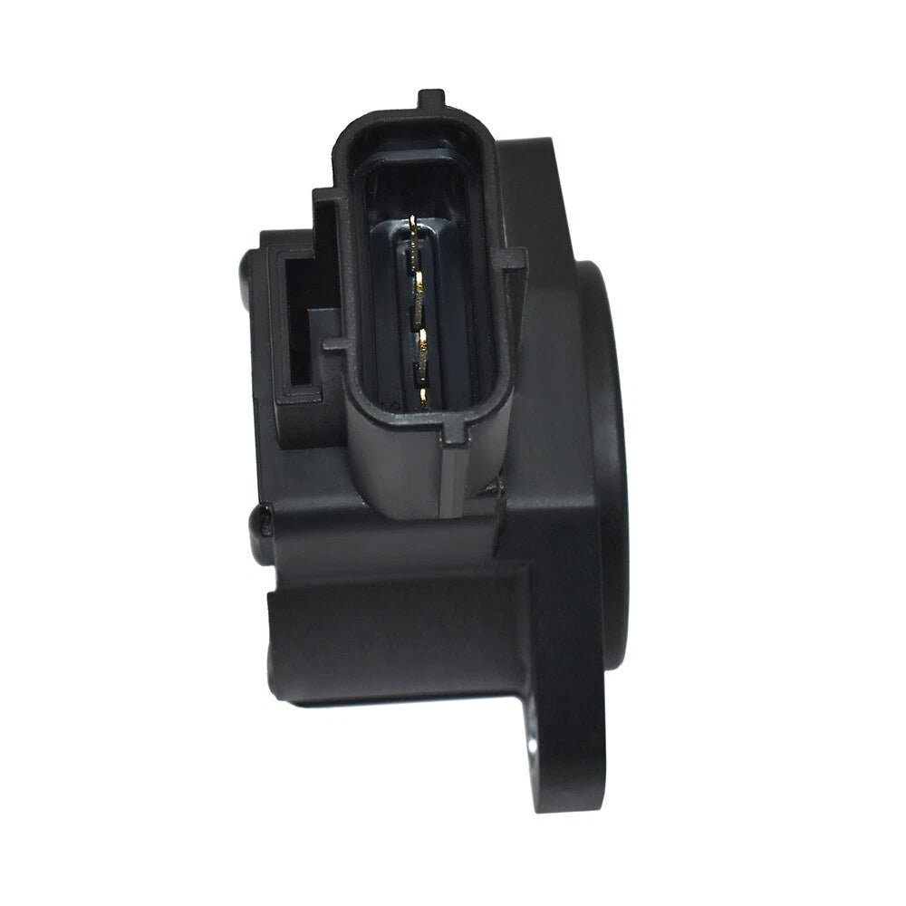 1x Throttle Position Sensor for Toyota T100 4Runner Camry Lexus Chevrolet Nova 6B93BC-57