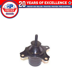 Engine Motor & Trans Mount set for 2001-2005 Honda Civic 1.7L Manual 6B93BC-57