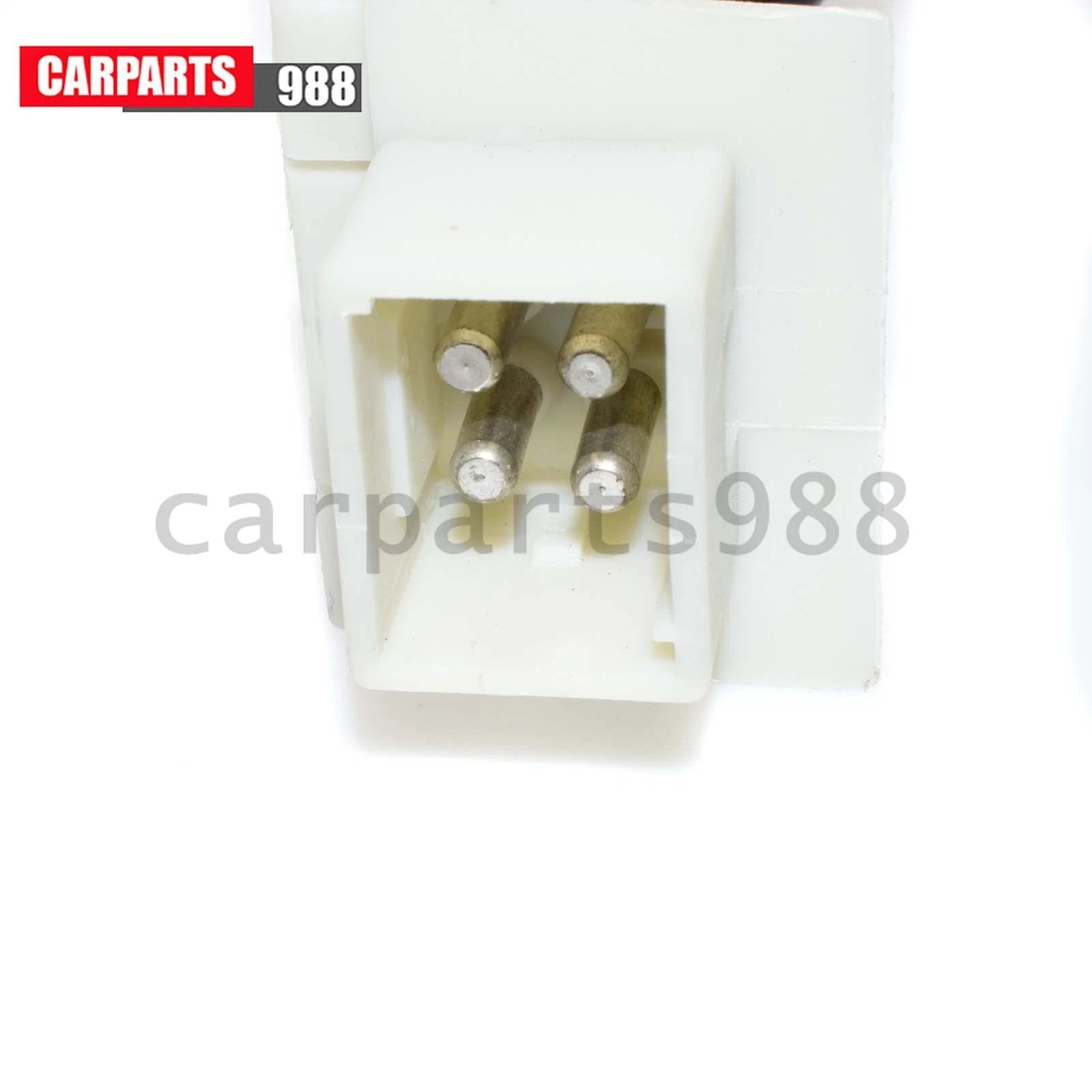 Blower Motor Resistor Regulator For Mercedes W210 E300 E320 E420 E430 2108218351 6B93BC-57