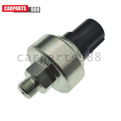 Power Steering Pressure Switch For 2005-2010 Honda Odyssey 3.5L 56490-RGL-A01 6B93BC-57