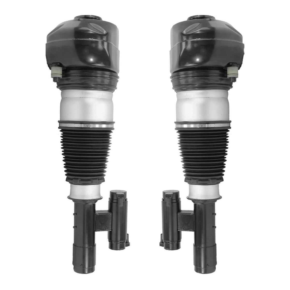 Front KIT Strut 2017-2021 Compatible with BMW 740i xDrive, 2020-2021 745Le 6B93BC-57