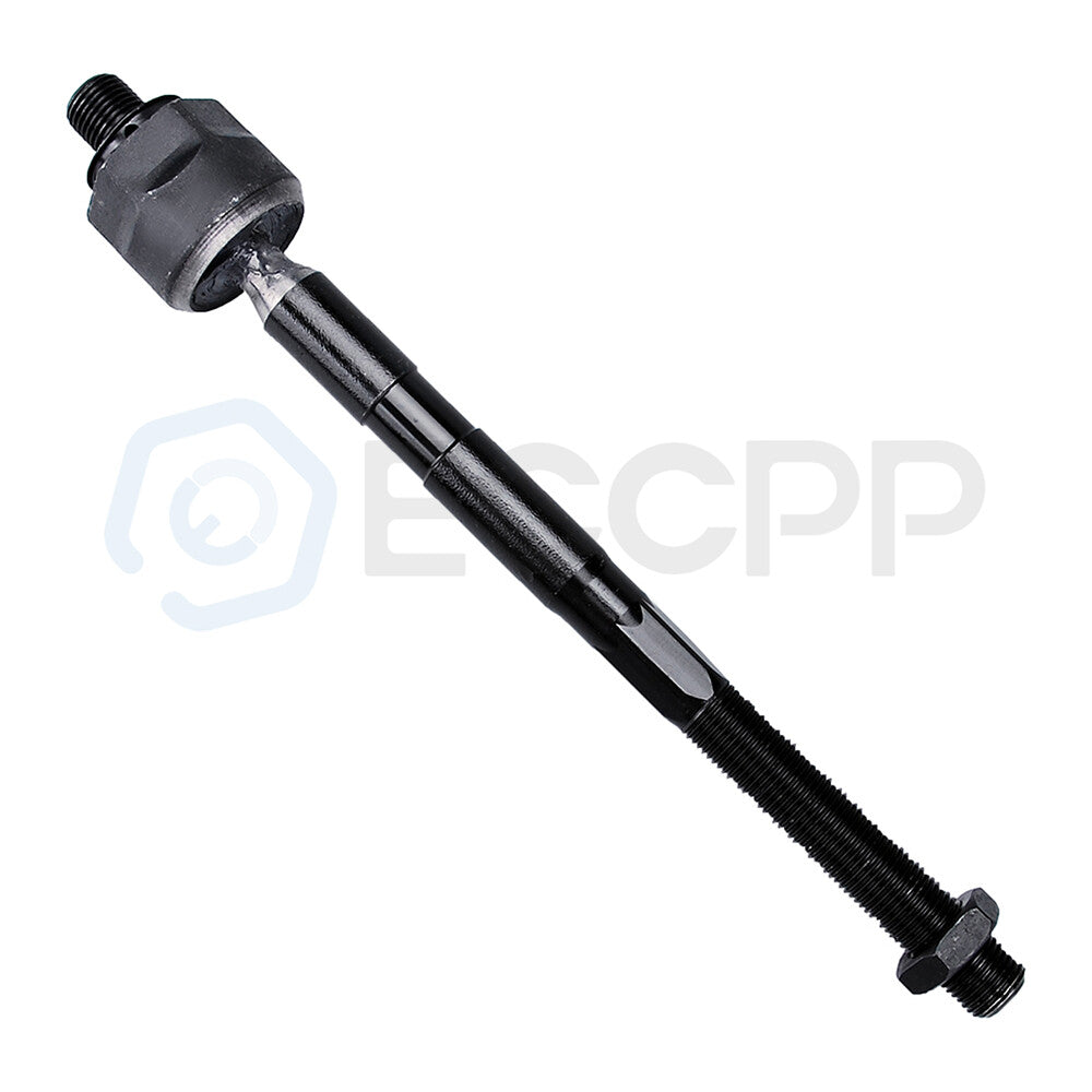 Front Lower Ball Joints Steering Sway Bar Tie Rod End For 2006-2012 GMC Canyon 6B93BC-57