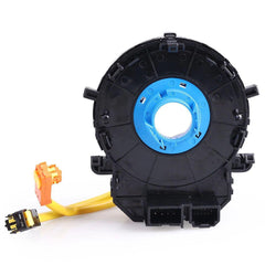 Spiral Cable Clock Spring For Kia Sorento 2011 2012 2013 2014 2015 US Stock