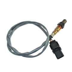 Upstream Oxygen O2 Sensor OEM For BMW 128i 328i 335i 550i 11787558073 234-5138 6B93BC-57