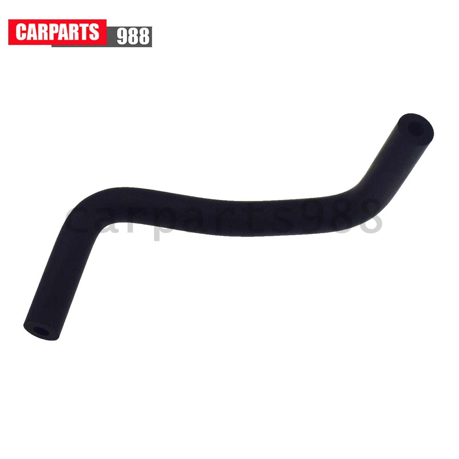 Coolant Water Hose 17858-77E00 For Suzuki Grand Vitara V6 1999-08 XL7 2002-2006 6B93BC-57