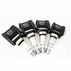 4pcs Tire Pressure Monitoring System Sensor for BMW 36106887146 315 mhz 6B93BC-57