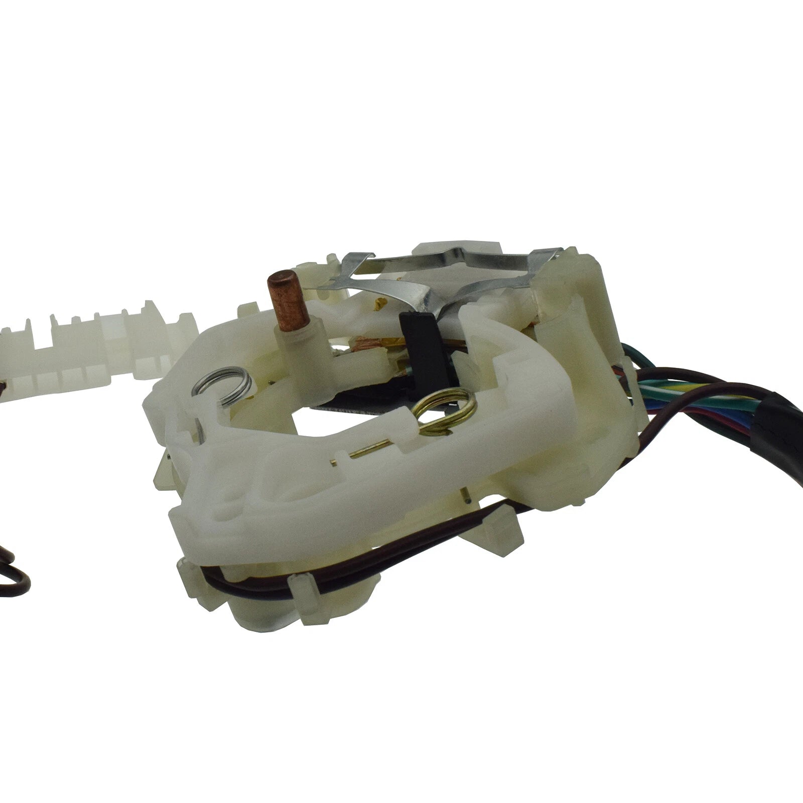Turn Signal Switch for Jeep Wrangler CJ YJ CJ5 CJ7 J10 J20 1977-1993 1995963 6B93BC-57