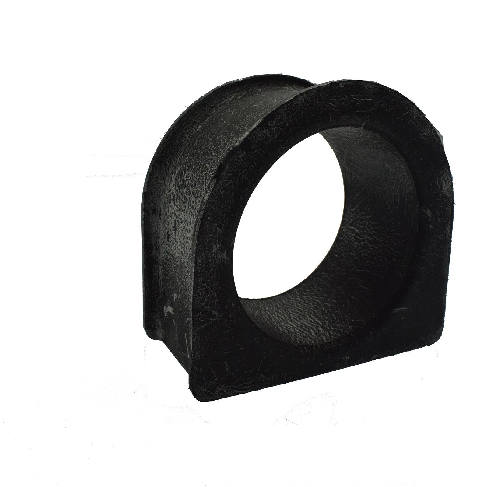 Rack Pinion Bushing for TOYOTA 4RUNNER 96-02 TACOMA 95-04 4551735010,4551734020 6B93BC-57
