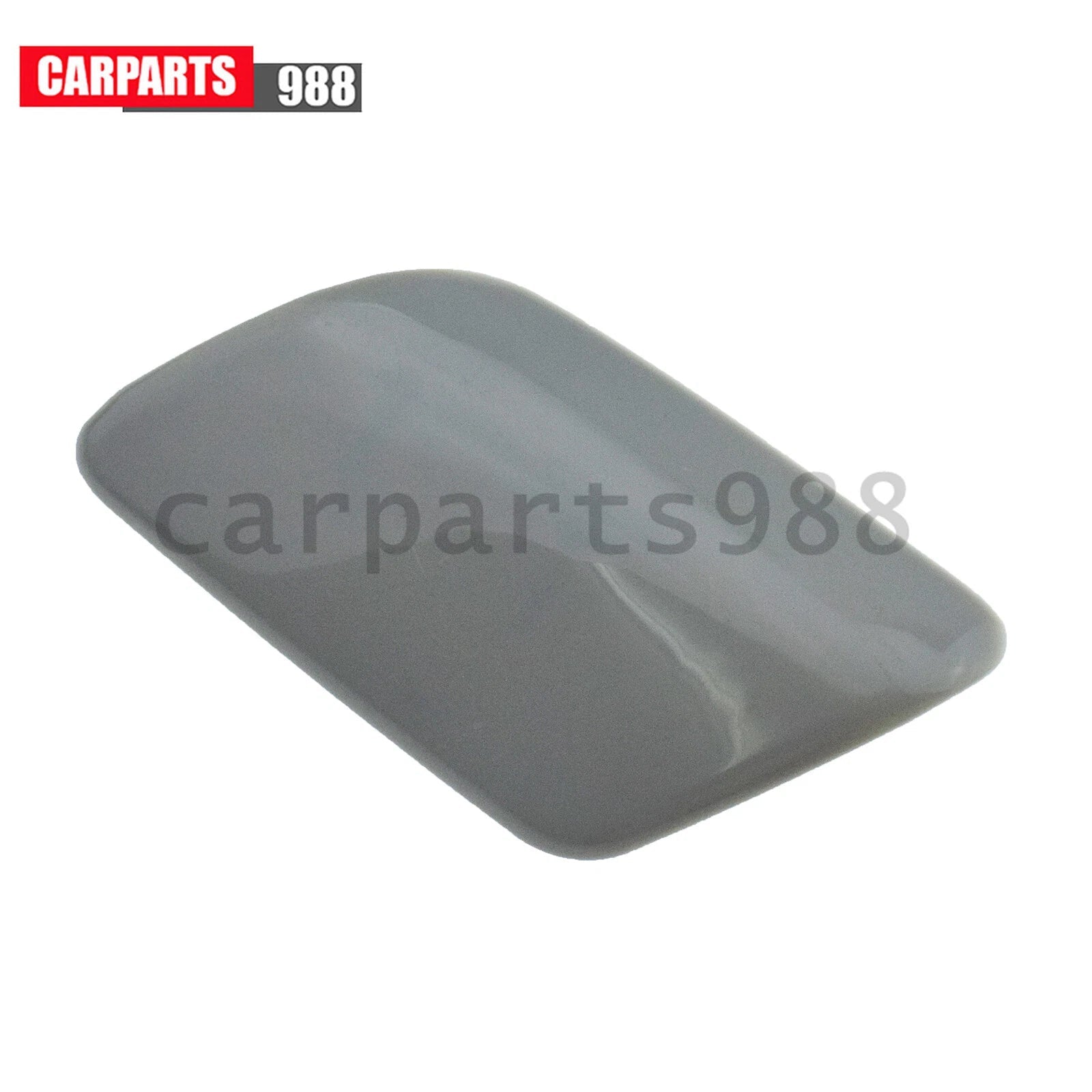 Left Side Headlight Washer Nozzle Cover For Honda Accord 2003-07 76887-SEA-S01 6B93BC-57