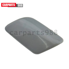 Left Side Headlight Washer Nozzle Cover For Honda Accord 2003-07 76887-SEA-S01 6B93BC-57