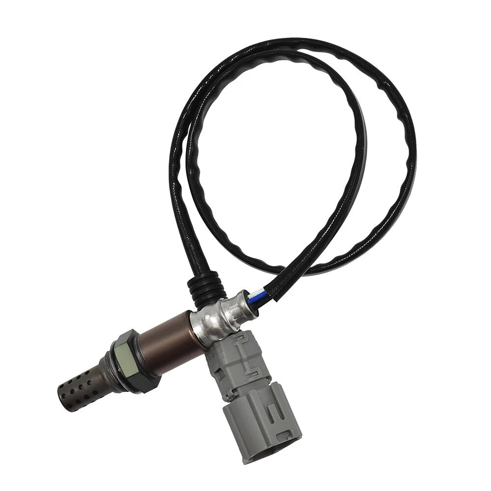 89465-0E050 O2 Oxygen Sensor For Toyota Highlander Lexus RX300 RX350 234-4509 6B93BC-57