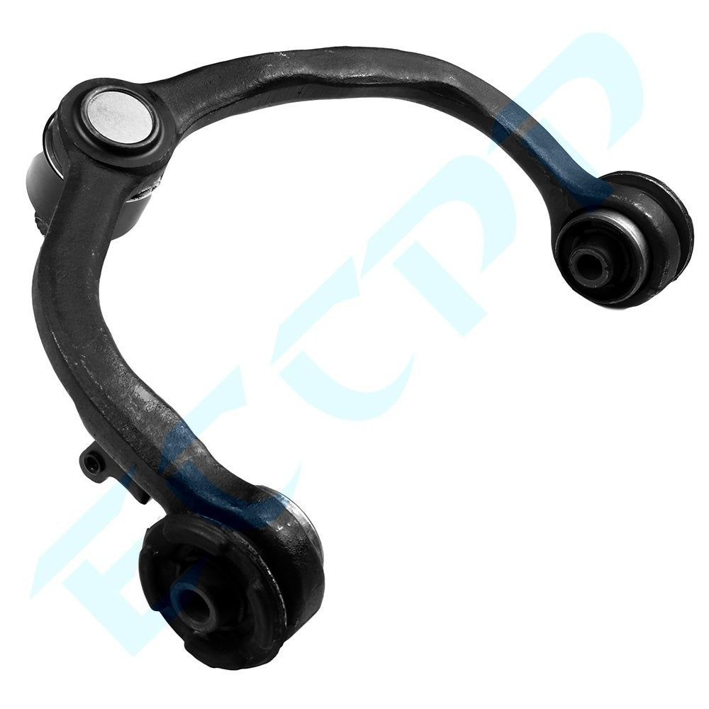 Fits Ford Expedition Complete 8x Front Upper Control Arm Sway Bar Link Tie Rod KOEEP