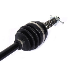 For FourTrax 300 1990 2000 Front driver Passenger Sidet CV Axle Drive Shaft 6B93BC-57