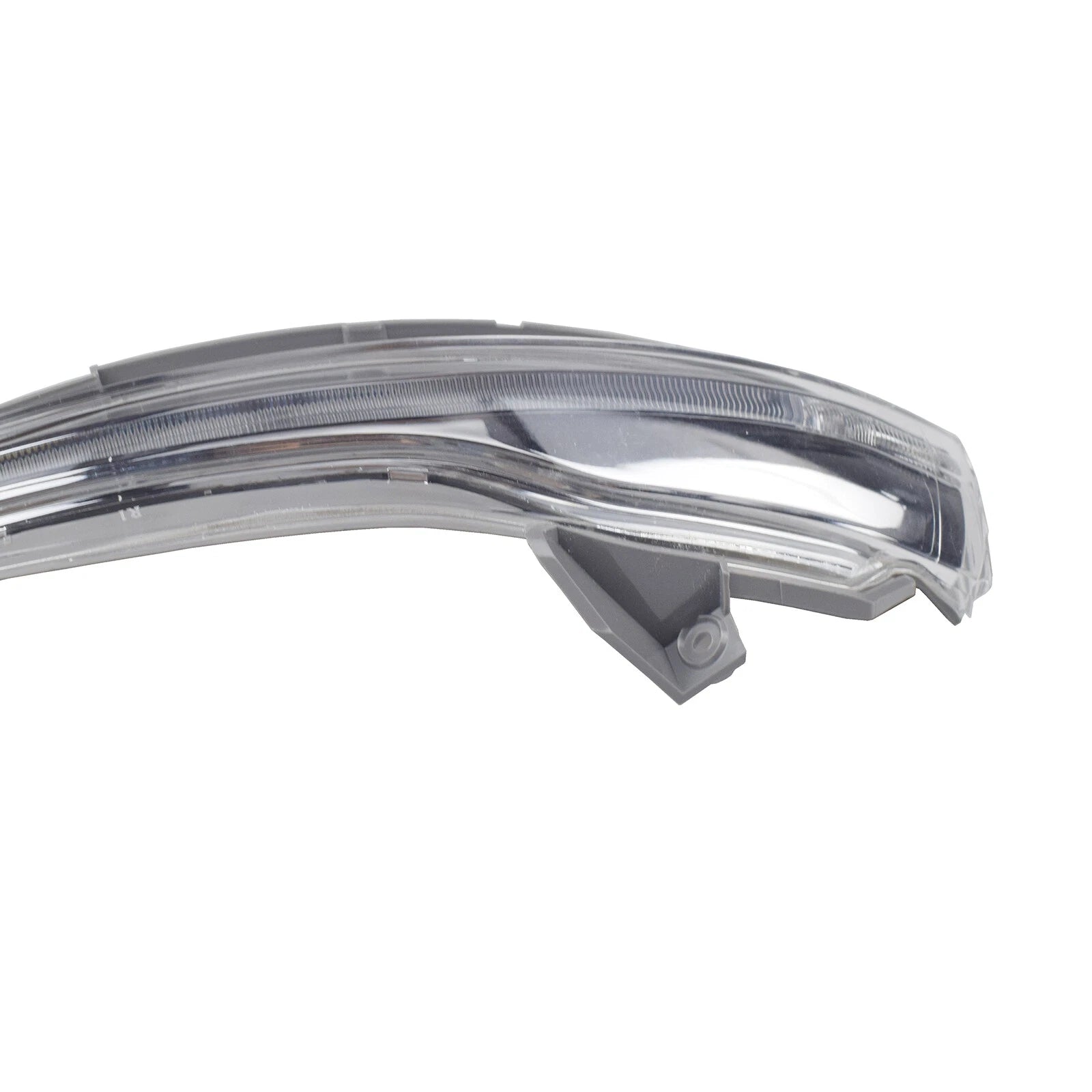 Mirror Turn Signal Light Right Passenger For Mercedes X253 W205 W222 W213 W253 6B93BC-57