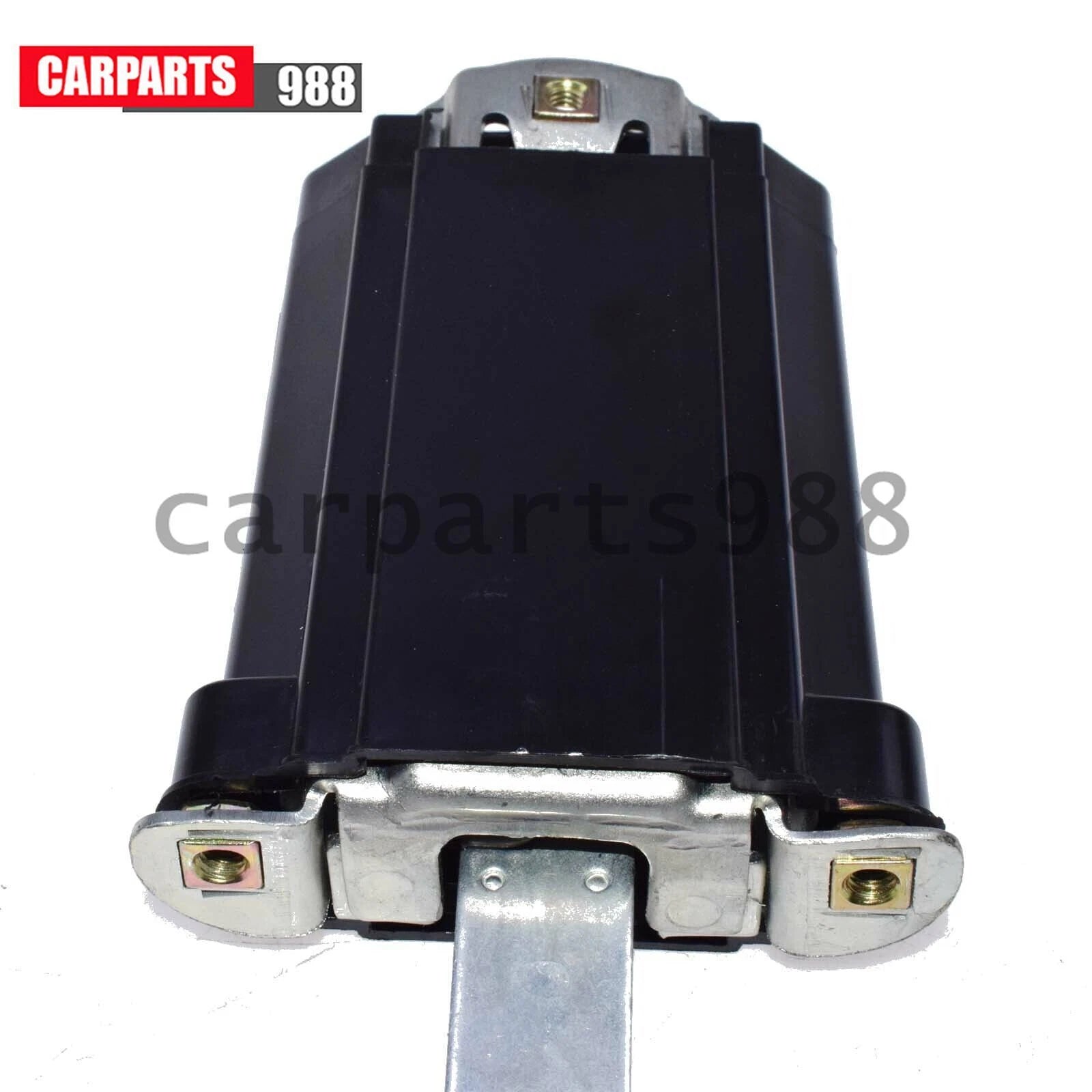 Front Door Stop Safety Check Strap For Mercedes Benz 600SEL S500 S320 1407200616 6B93BC-57