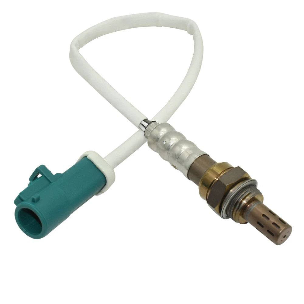 AE81-9F472-AA Upstream Oxygen Sensor For 2011-2018 Ford Fiesta XC2F-9F472-BA 6B93BC-57