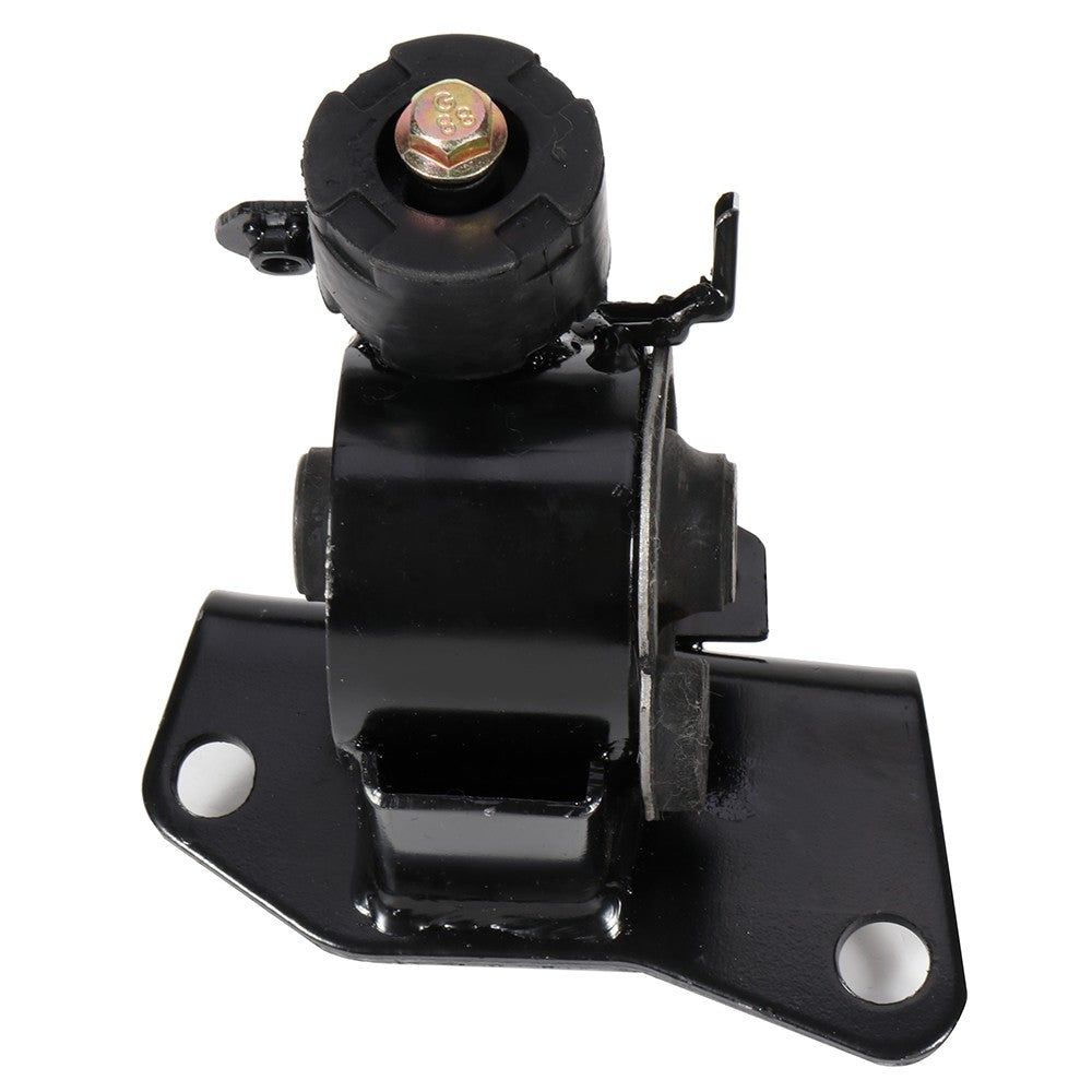 ECCPP For Toyota For Corolla 2003-2008 1.8L Engine Motor & Trans Mount Auto Set 6B93BC-57