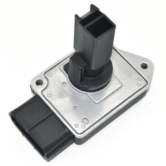 1x Mass Air Flow Sensor 1L2F-12B579-BA For Ford Escape Explorer Mazda Mercury 6B93BC-57