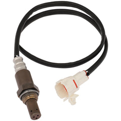 Downstream for 01-2004 Chevy Tracker Suzuki XL-7 Vitara L4 V6 Oxygen O2 Sensor 6B93BC-57