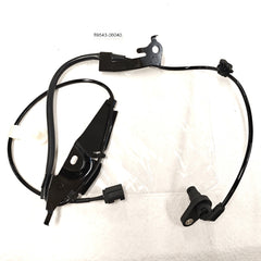 ABS Wheel Speed Sensor Front Left For Toyota Camry Avalon LEXUS 89543-06040