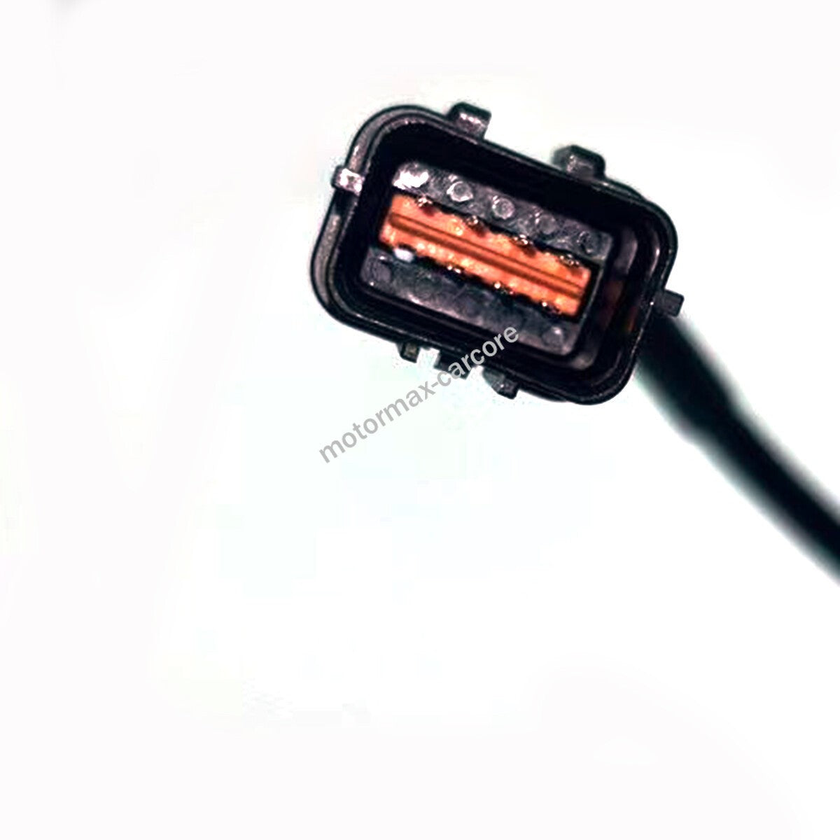 Rear View Backup Reverse Camera Fits for 2016-2018 Hyundai Tucson 95760-D3001 6B93BC-57
