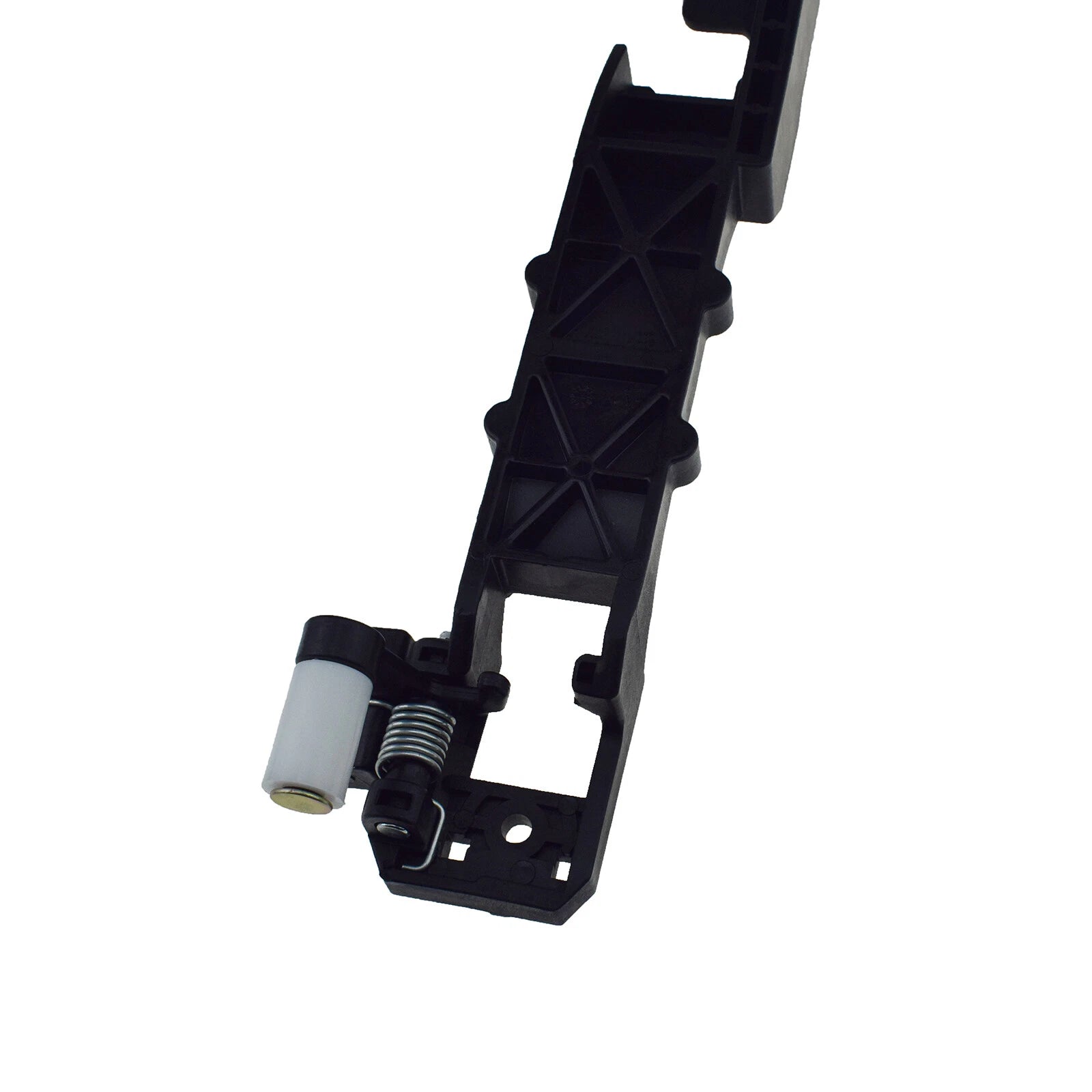 Rear Left Outside Door Handle Base Assey For Hyundai Tucson 2005-2009 836552E000 6B93BC-57
