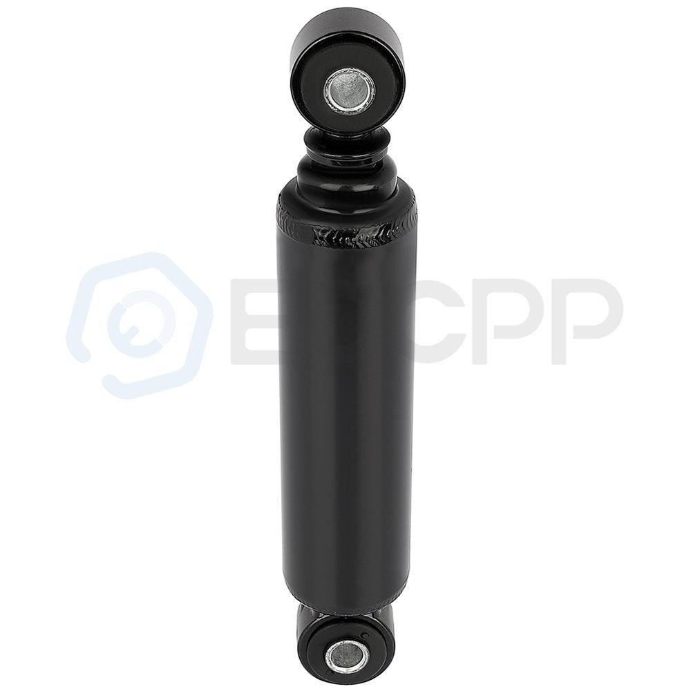 For 1981-2007 Club Car DS & gas & electric 2pcs Front Shock Absorber 6B93BC-57