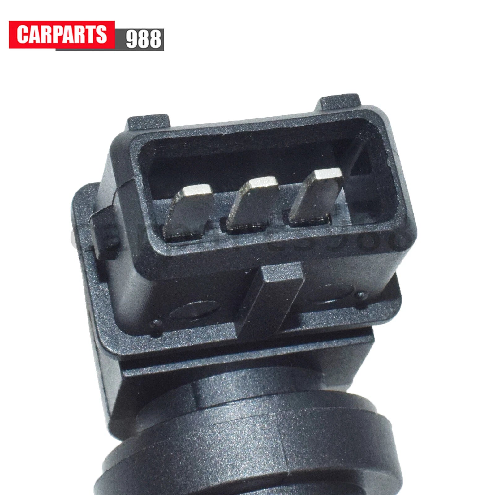 Camshaft Position Sensor For Chevrolet Captiva Vauxhall Antara 2.0 96440319 6B93BC-57