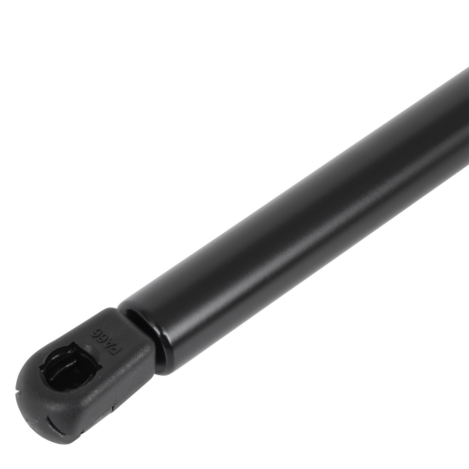 2x Front Hood Gas Spring Lift Supports Shocks Struts For 2015-2019 Cadillac CTS 6B93BC-57