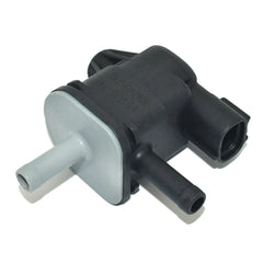 Vapor Canister Vent Valve Solenoid for Mazda 3 5 CX-7 MX-5 Miata L518-18-741 6B93BC-57