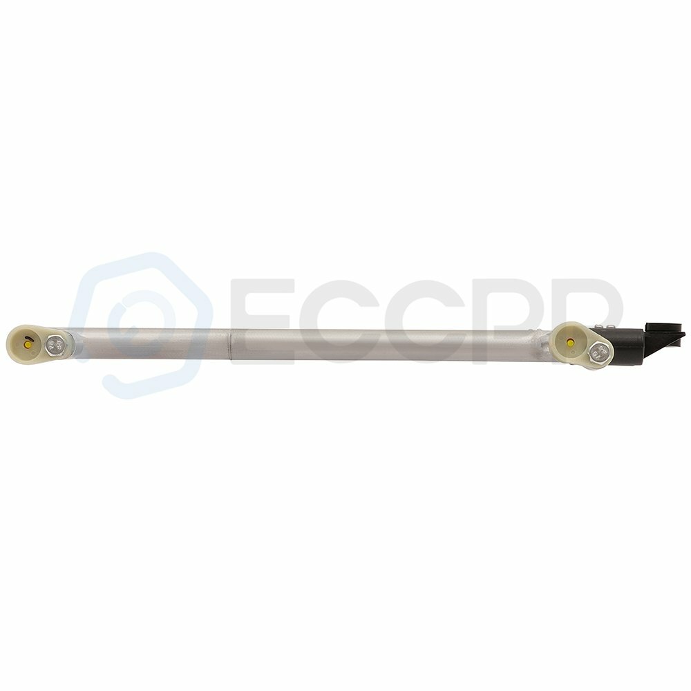 AC Condenser For 1996-2000 GMC C3500HD 1996-2000 GMC C2500 1996-2000 GMC C3500 6B93BC-57