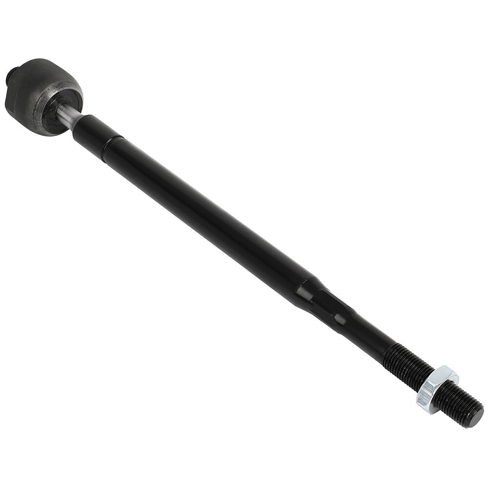Front Rack and Pinion Bellow Tie Rod End Sway Bar Fits 2011-2017 Honda Odyssey 6B93BC-57
