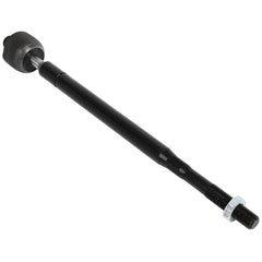 Front Rack and Pinion Bellow Tie Rod End Sway Bar Fits 2011-2017 Honda Odyssey 6B93BC-57