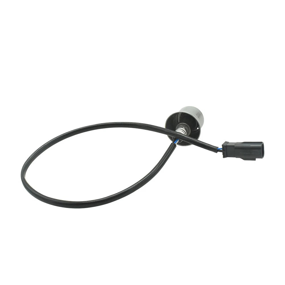Upstream Oxygen Sensor 89467-06250 For Toyota Camry RAV4 Venza Lexus ES300h 6B93BC-57