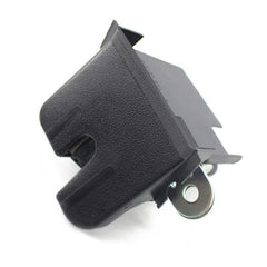 5M0827505 Rear 4PINS Trunk Boot Lid Tailgate Lock Latch Actuator Fits  Beetle