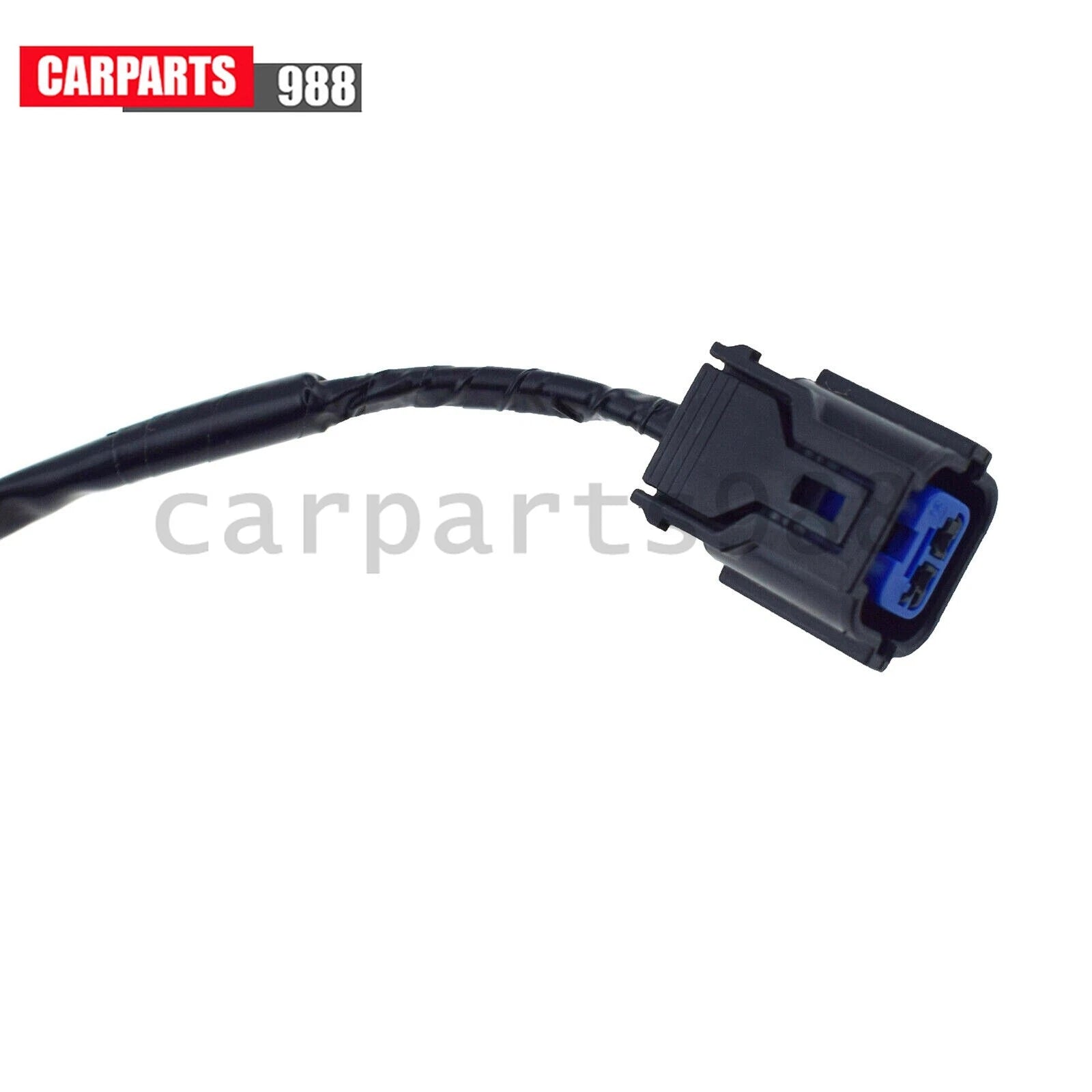Tailgate Release Outside Handle Switch For Hyundai Elantra GT i30 81260-G3000 6B93BC-57